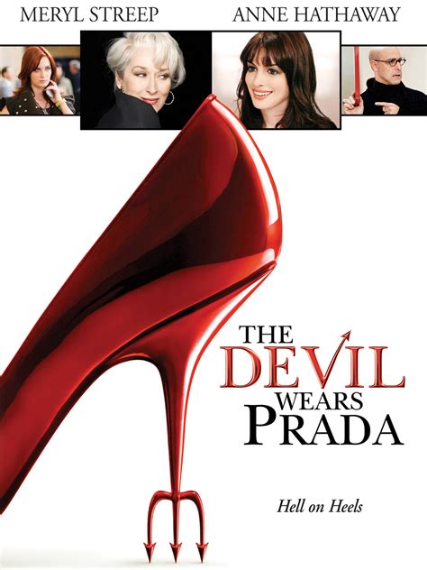 devil wears prada broadway cast.